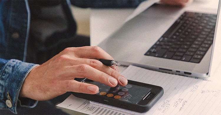 Healthcare for small businesses. Christian Healthcare Ministries.