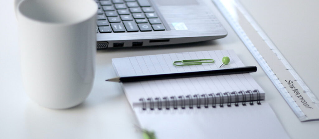 How to Open a Business Bank Account