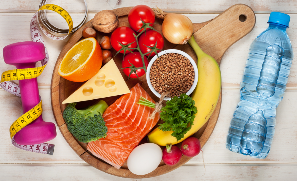 How to Increase Your Chances of Getting Pregnant Naturally