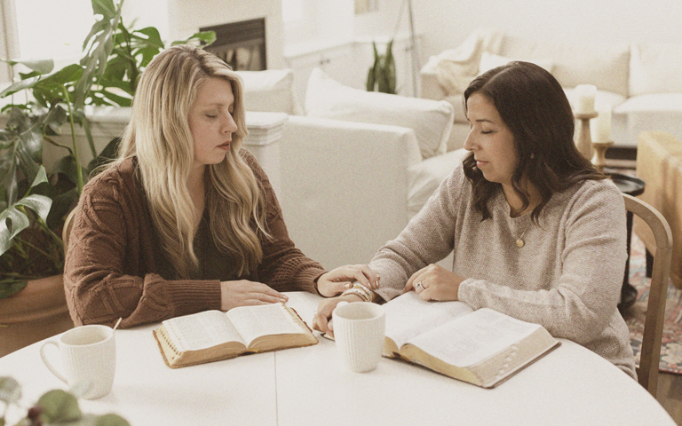 healing scriptures. Christian Healthcare Ministries.