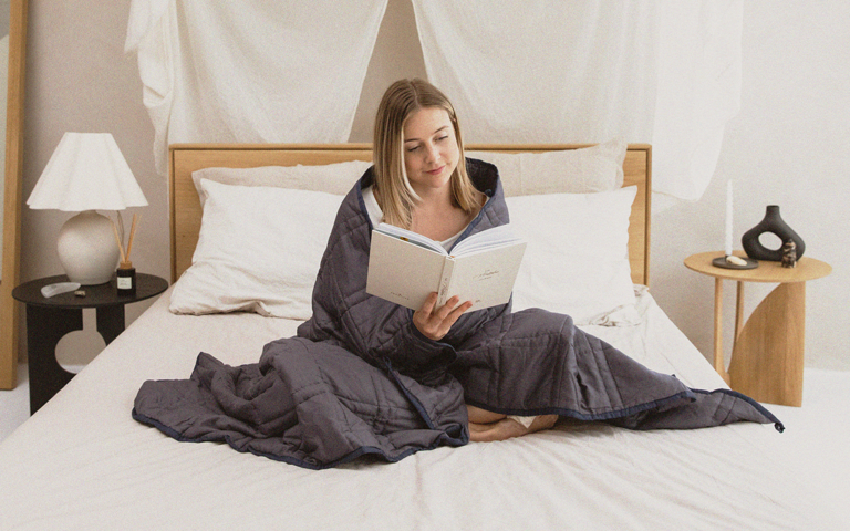 Why sleep is important