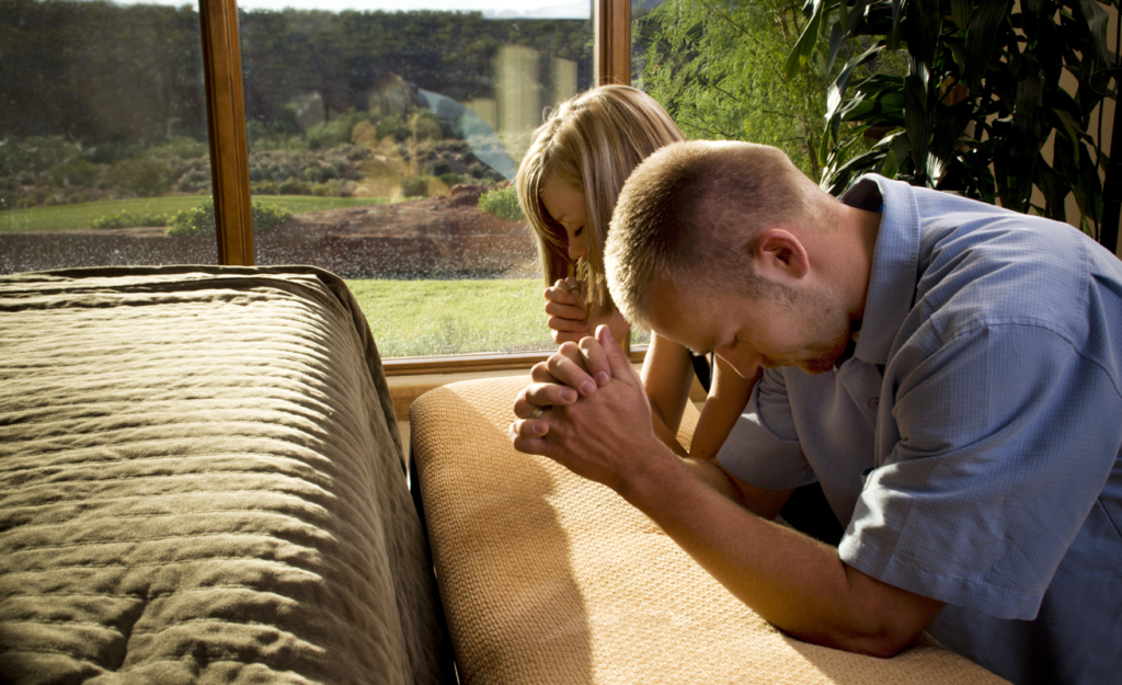 Prayers for infertility and a prayer to get pregnant. CHM.